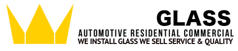 Kings Glass