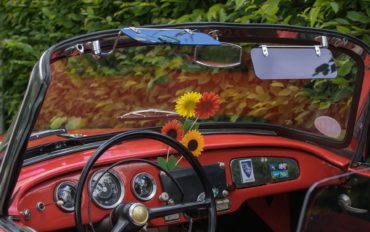 windshield replacement calgary